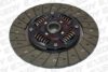 EXEDY TYD098U Clutch Disc